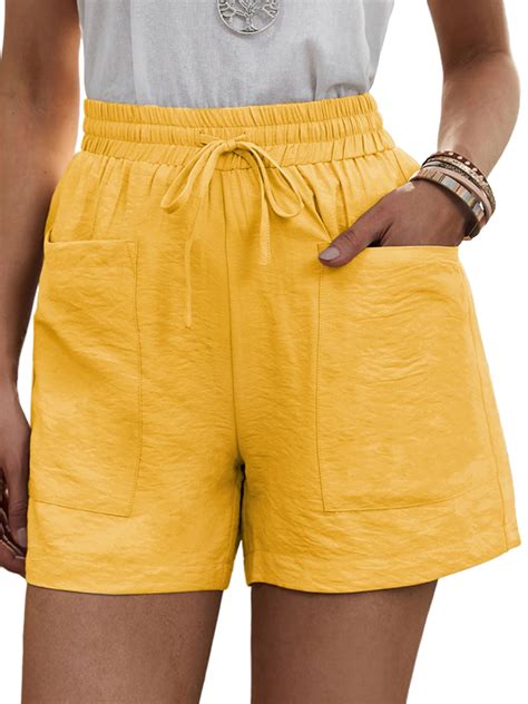 PANTS AND SHORTS WOMEN 